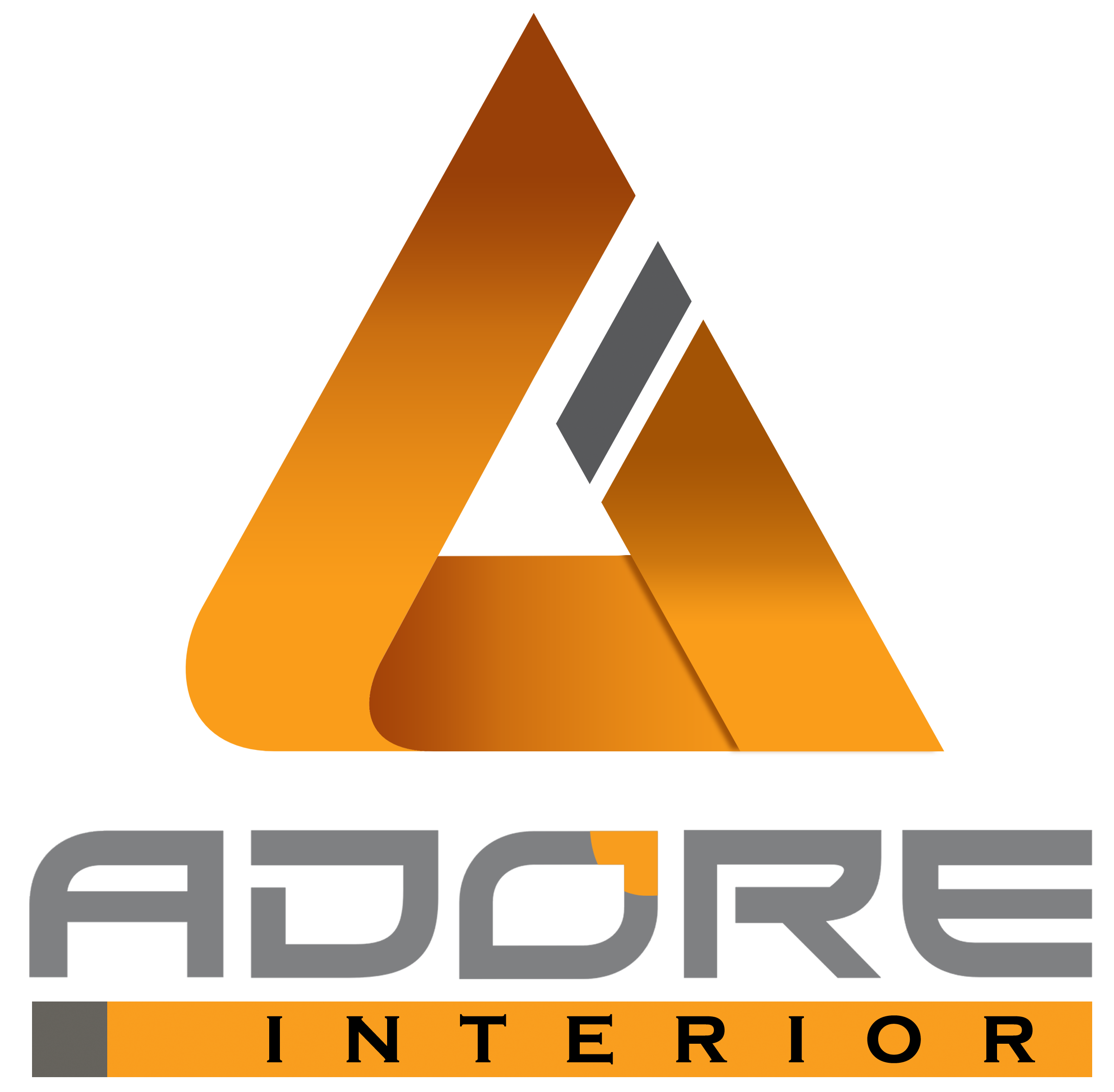 AdoreInterior